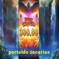 portaldo zacarias